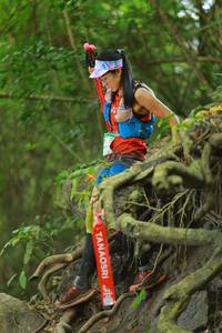 BIB: 
                            <button type="button" onclick="openModal(19490335)" class="btn btn-primary btn-sm float-right btn-popup" data-toggle="modal" data-target=".modal-high-quality">
                        <i class="fas fa-shopping-cart"></i> Add to Cart
                    </button>
                                            <button type="button" onclick="isThisMe(19490335, true)" class="btn btn-success btn-sm float-right btn-popup btn-isme hidden" data-toggle="tooltip" data-placement="bottom" title="นี่คือรูปของคุณใช่ไหม คลิกที่นี่เพื่อเอาเข้าอัลบั้ม">
                        <i class="fas fa-plus"></i> Add to album
                    </button>
                    <button type="button" onclick="isThisMe(19490335, false)" class="btn btn-warning btn-sm float-right btn-popup btn-isnotme hidden">
                        <i class="fas fa-ban"></i> Remove from album
                    </button>